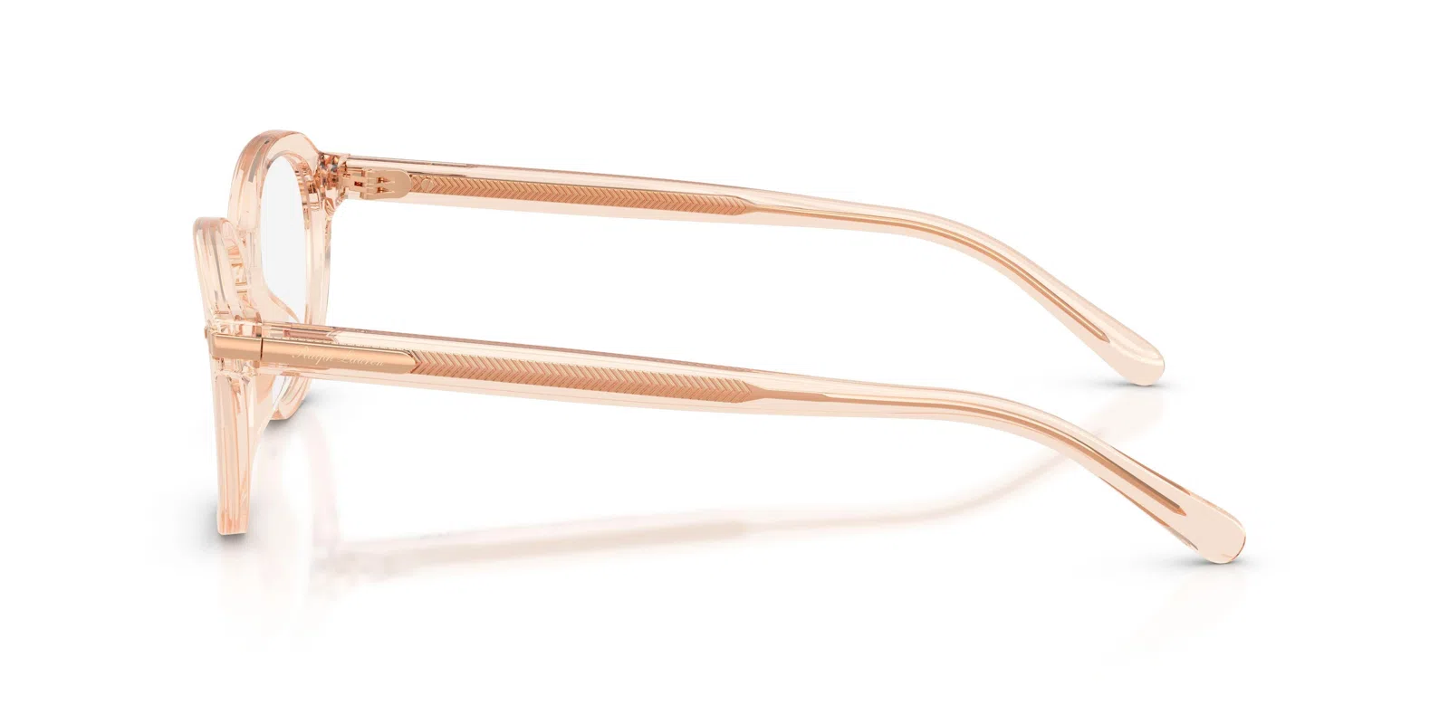 Ralph Lauren 6267U Eyeglasses - view 22